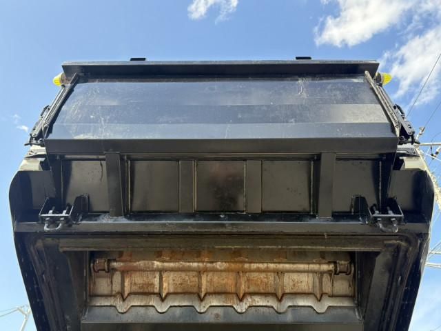 ISUZU ELF 2017 Image 31