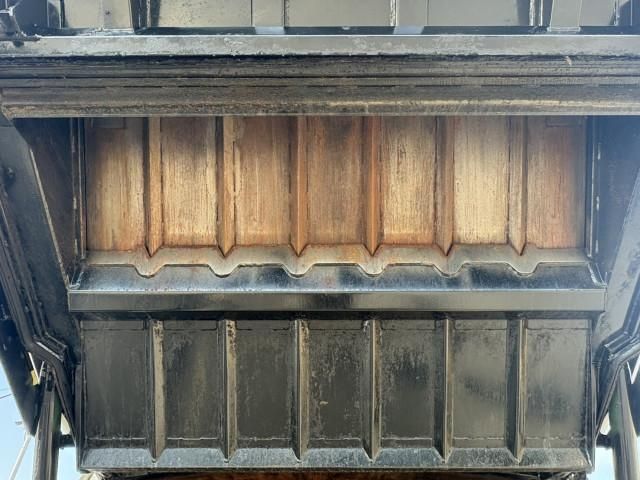 ISUZU ELF 2017 Image 31