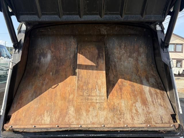 ISUZU ELF 2017 Image 31