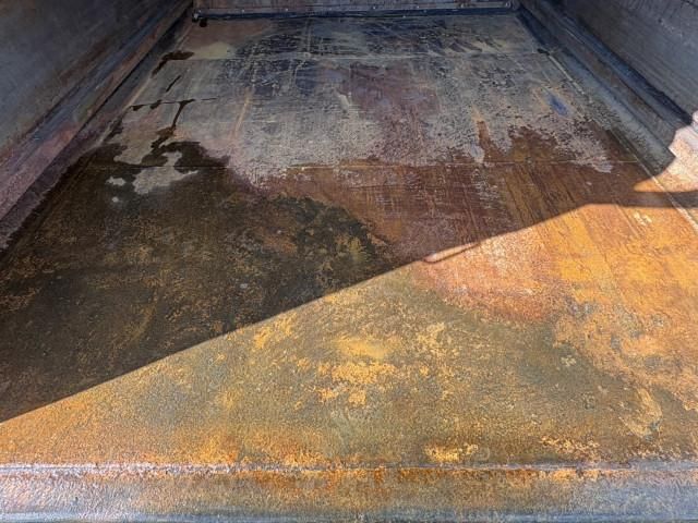 ISUZU ELF 2017 Image 31