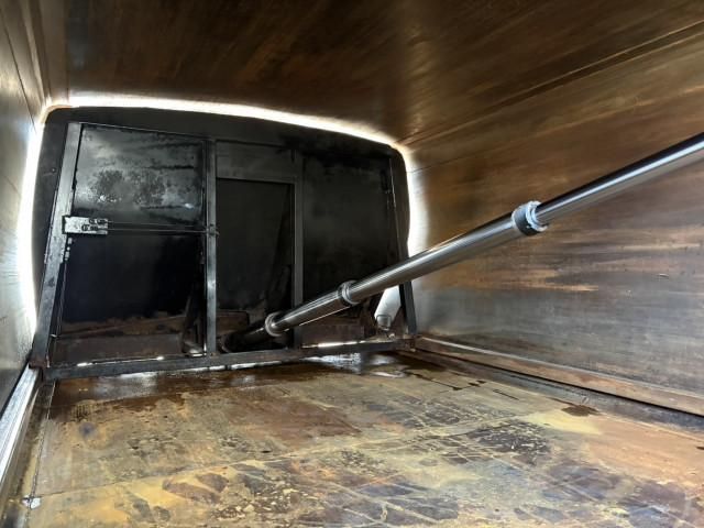 ISUZU ELF 2017 Image 31