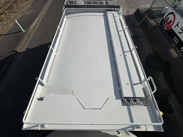 ISUZU ELF 2017 Image 31