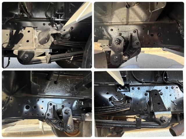 ISUZU ELF 2017 Image 31