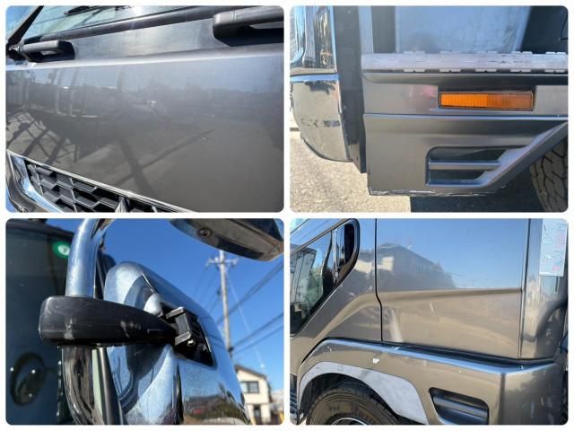 MITSUBISHI FUSOU FIGHTER 2019 Image 31