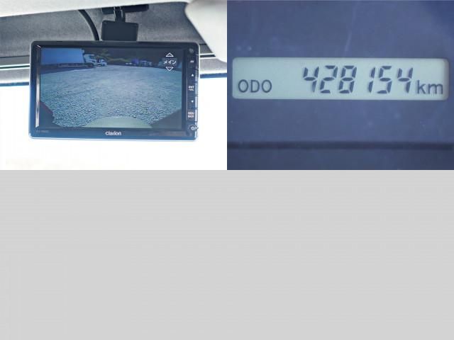 ISUZU FORWARD 2018 Image 31