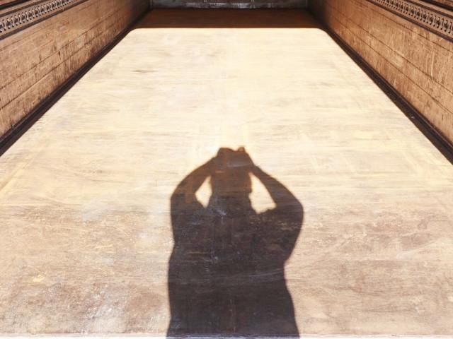 ISUZU FORWARD 2018 Image 31