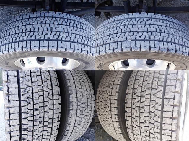 ISUZU GIGA 2017 Image 31