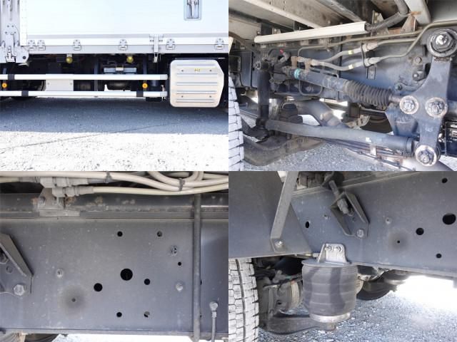 ISUZU GIGA 2017 Image 31