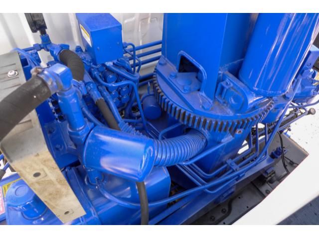 HINO DUTRO 2018 Image 31