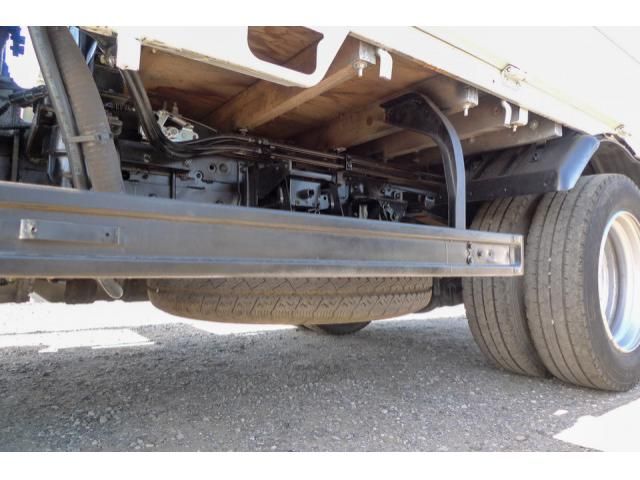 HINO DUTRO 2018 Image 31