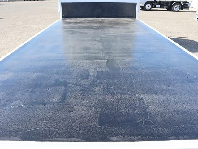 MITSUBISHI CANTER 2021 Image 31