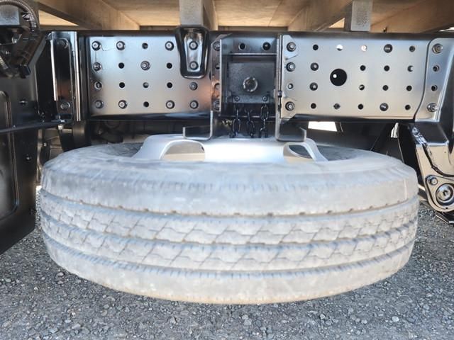 MITSUBISHI CANTER 2021 Image 31