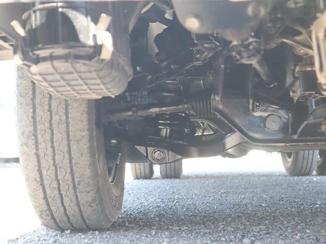 MITSUBISHI CANTER 2021 Image 31