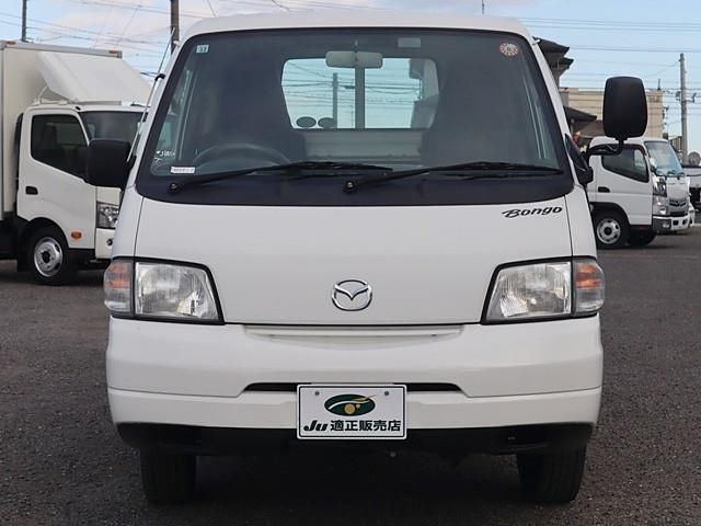 MAZDA BONGO TRUCK 2WD 2019 Image 31