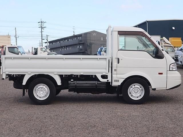 MAZDA BONGO TRUCK 2WD 2019 Image 31