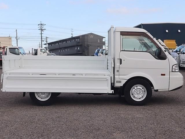 MAZDA BONGO TRUCK 2WD 2019 Image 31