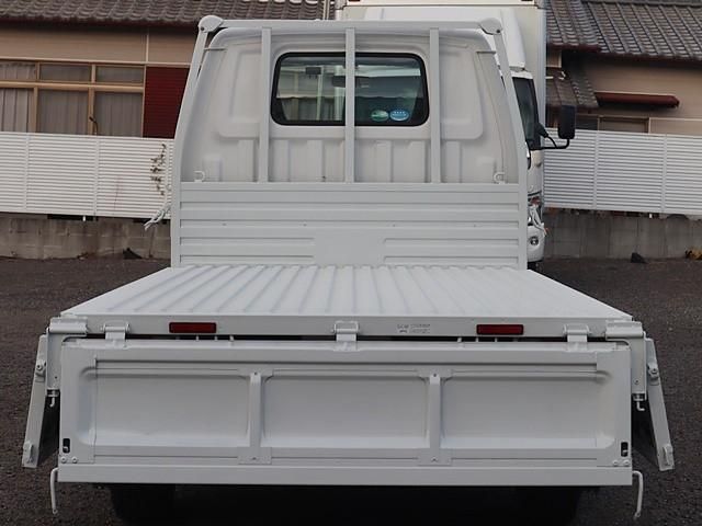 MAZDA BONGO TRUCK 2WD 2019 Image 31