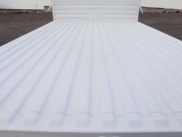 MAZDA BONGO TRUCK 2WD 2019 Image 31