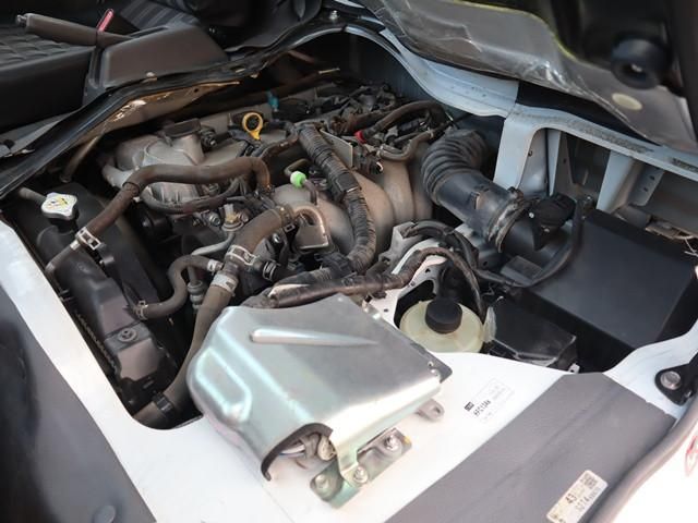 MAZDA BONGO TRUCK 2WD 2019 Image 31