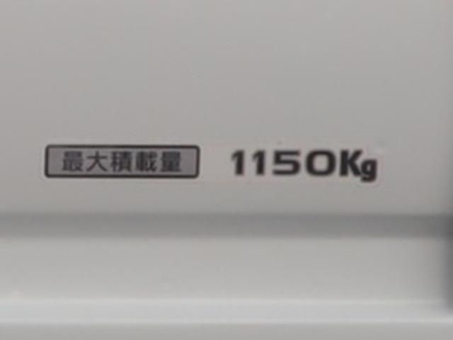 MAZDA BONGO TRUCK 2WD 2019 Image 31