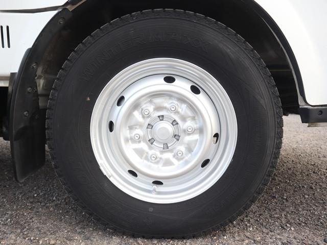 MAZDA BONGO TRUCK 2WD 2019 Image 31