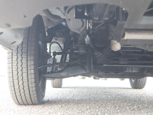 MAZDA BONGO TRUCK 2WD 2019 Image 31