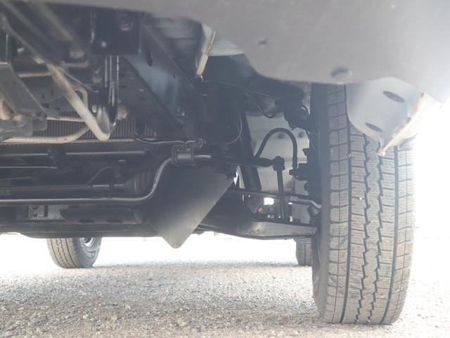 MAZDA BONGO TRUCK 2WD 2019 Image 31