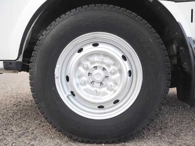 MAZDA BONGO TRUCK 2WD 2019 Image 31