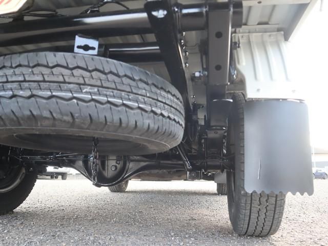 MAZDA BONGO TRUCK 2WD 2019 Image 31