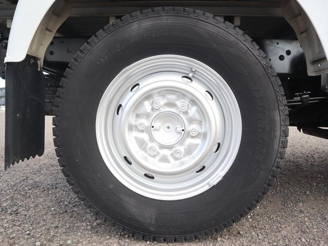 MAZDA BONGO TRUCK 2WD 2019 Image 31