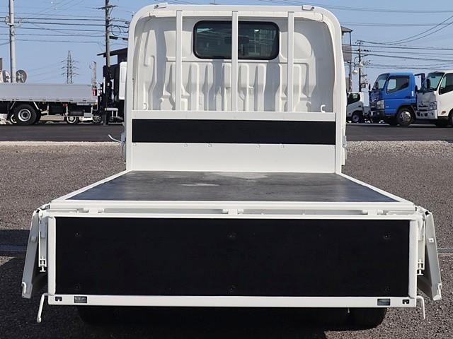TOYOTA DYNA 2019 Image 31