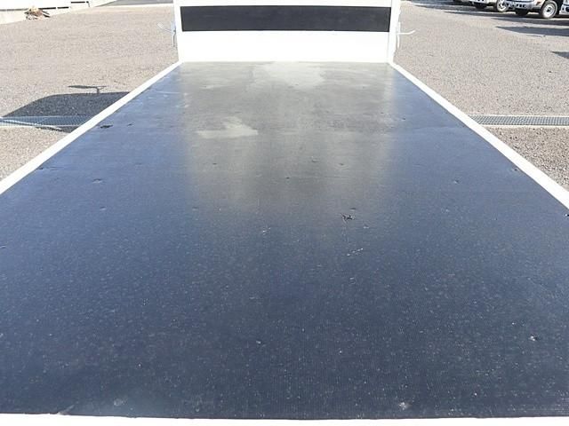 TOYOTA DYNA 2019 Image 31