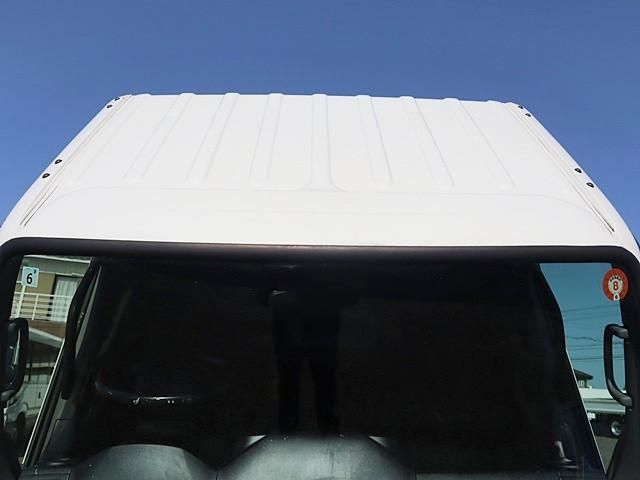 TOYOTA DYNA 2019 Image 31