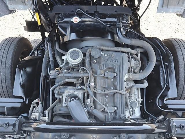 TOYOTA DYNA 2019 Image 31