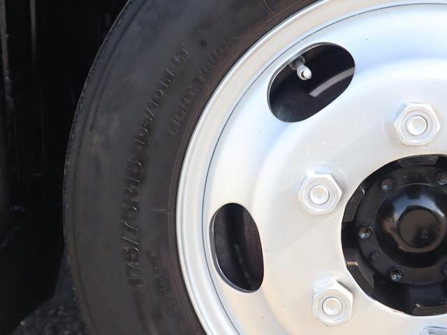 TOYOTA DYNA 2019 Image 31