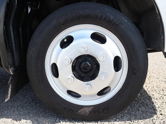 TOYOTA DYNA 2019 Image 31