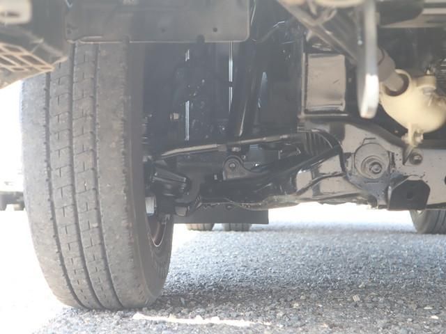 TOYOTA DYNA 2019 Image 31