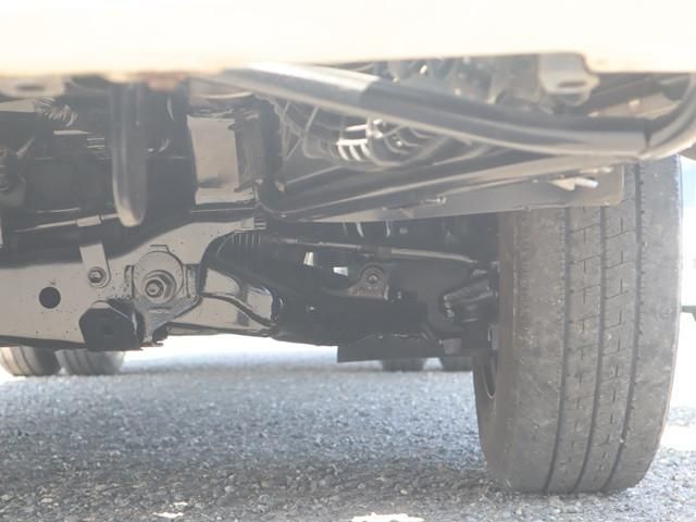 TOYOTA DYNA 2019 Image 31