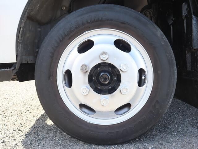 TOYOTA DYNA 2019 Image 31