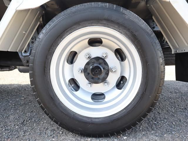 TOYOTA DYNA 2019 Image 31