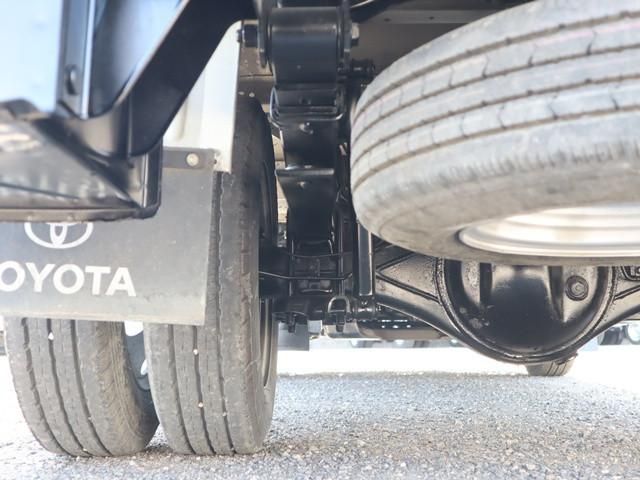 TOYOTA DYNA 2019 Image 31