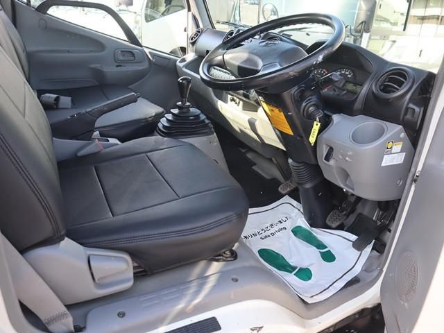TOYOTA DYNA 2019 Image 31