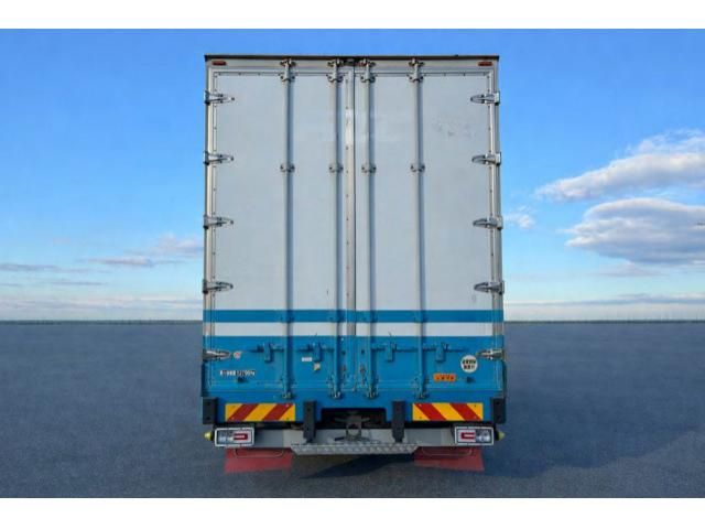 HINO PROFIA 2019 Image 31