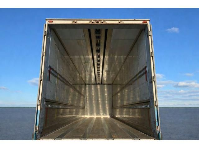 HINO PROFIA 2019 Image 31