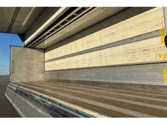 HINO PROFIA 2019 Image 31