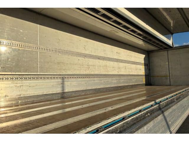 HINO PROFIA 2019 Image 31