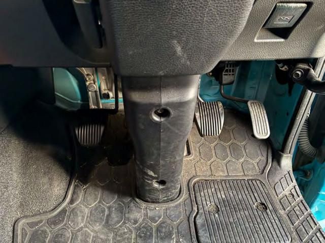 HINO PROFIA 2019 Image 31