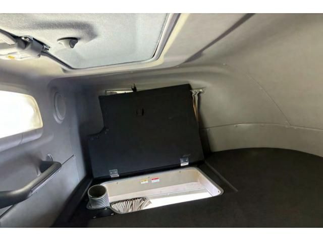 HINO PROFIA 2019 Image 31