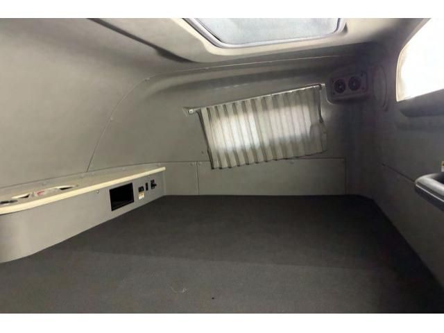 HINO PROFIA 2019 Image 31