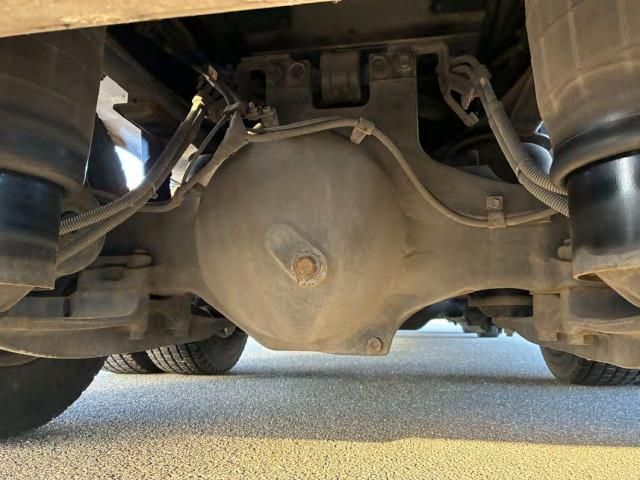 HINO PROFIA 2019 Image 31